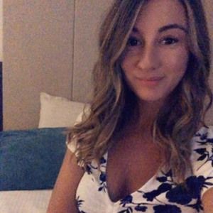 Meet your Posher, Serena